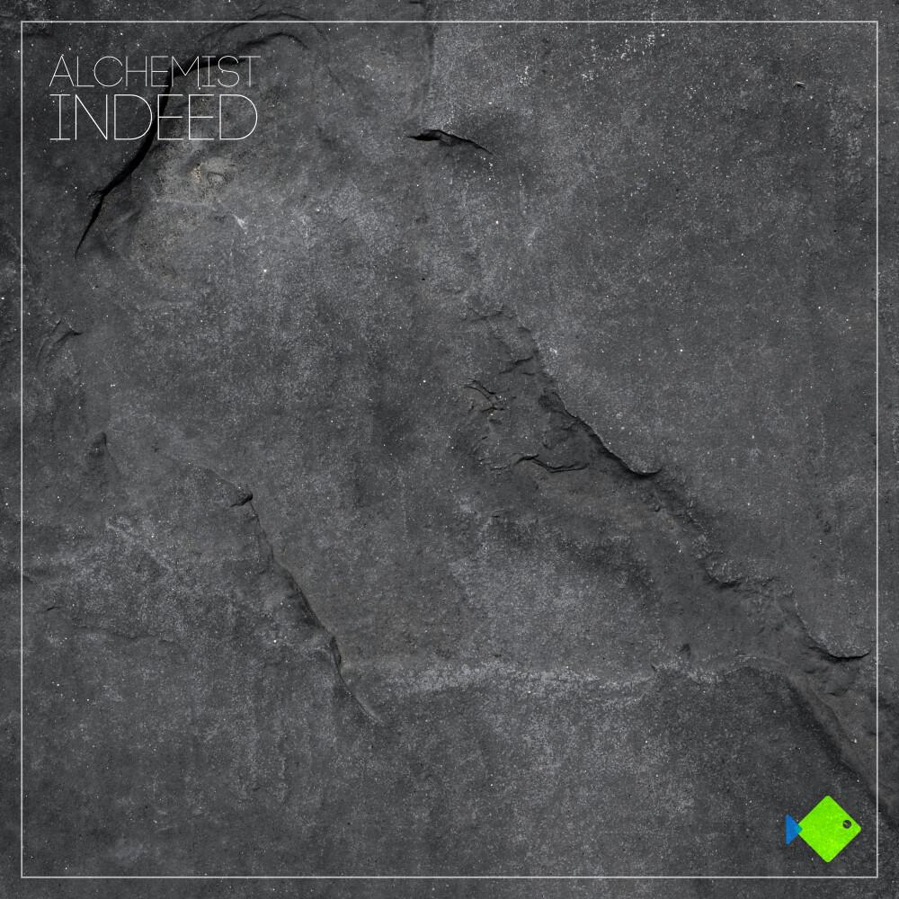 Alchemist__