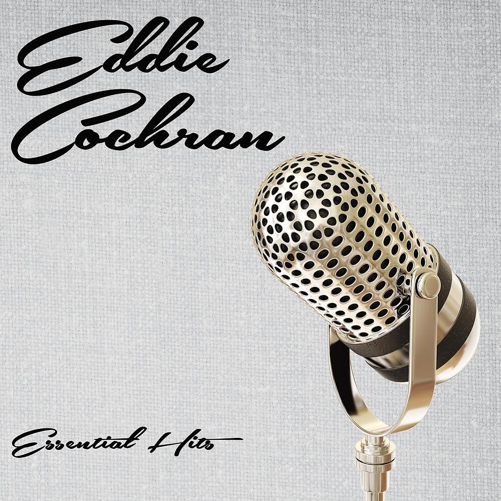 Релиз Essential Hits