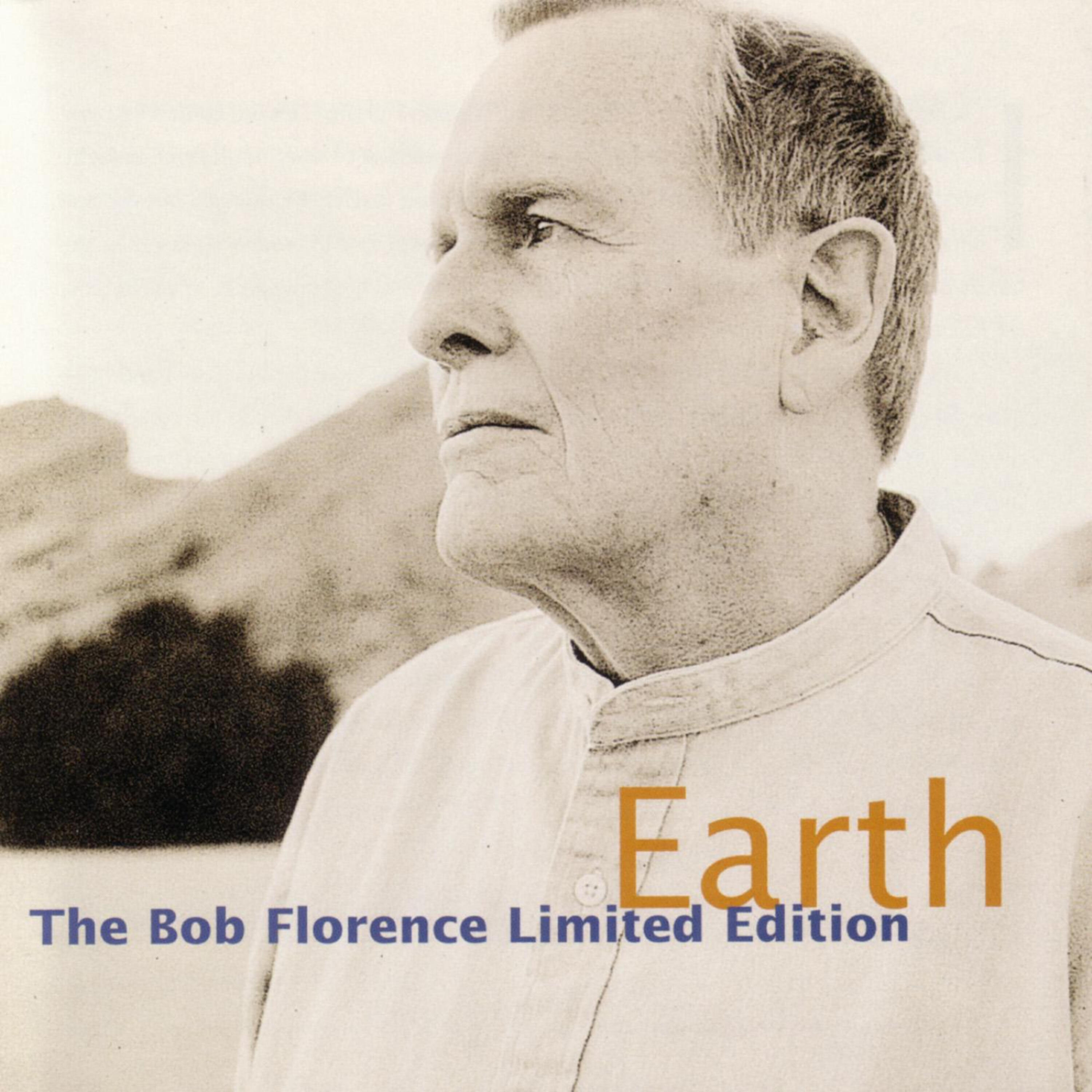 Релиз Earth