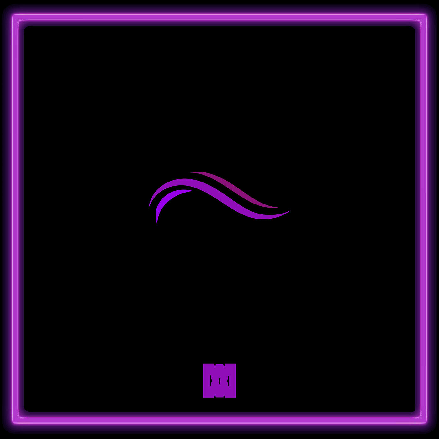 Релиз The Moment II