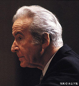 Jean Fournet все песни в mp3