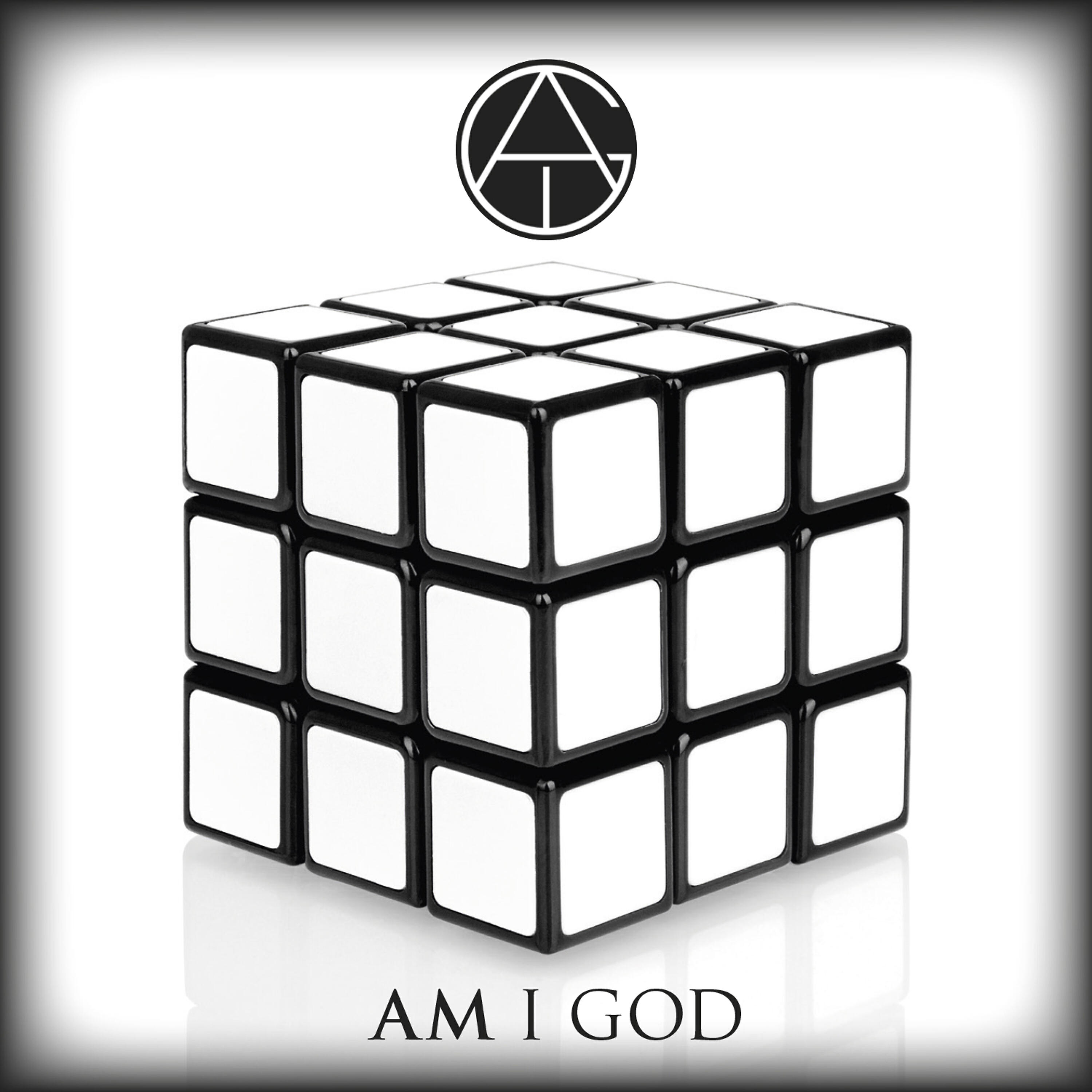 Релиз AM