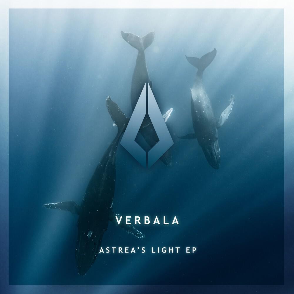 Релиз Astrea's Light