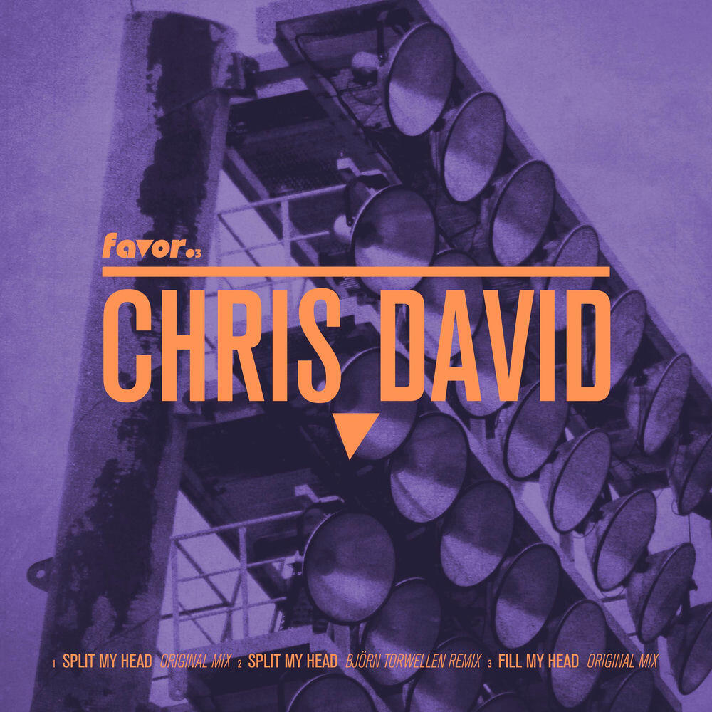 Релиз favor.03