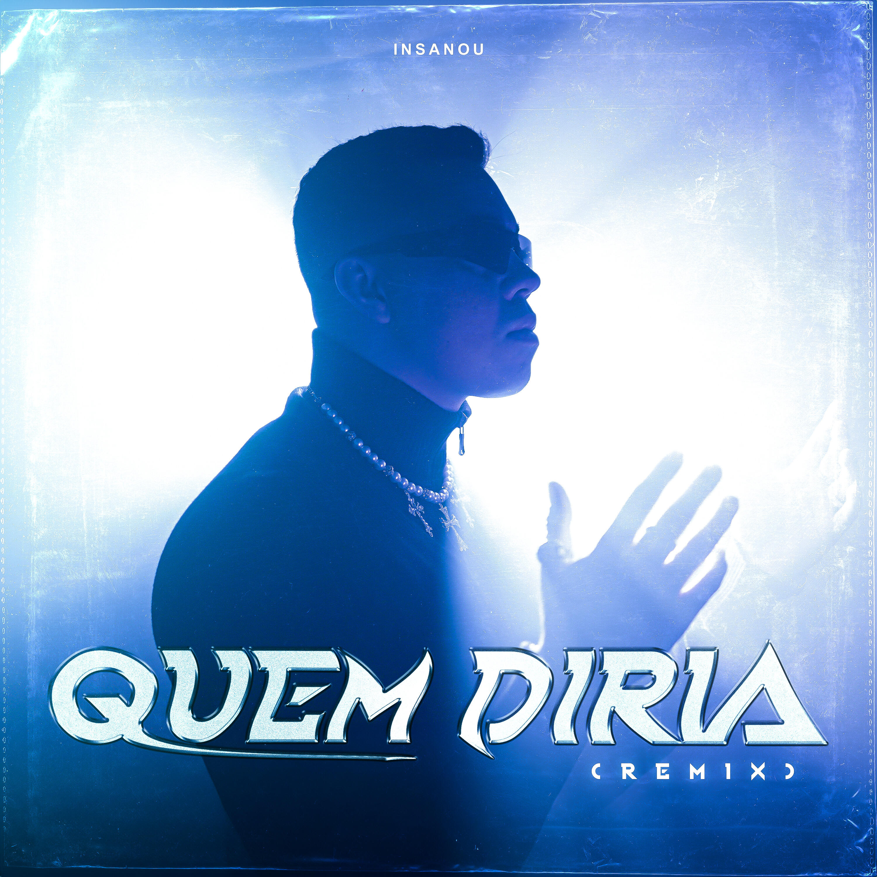 Релиз Quem Diria
