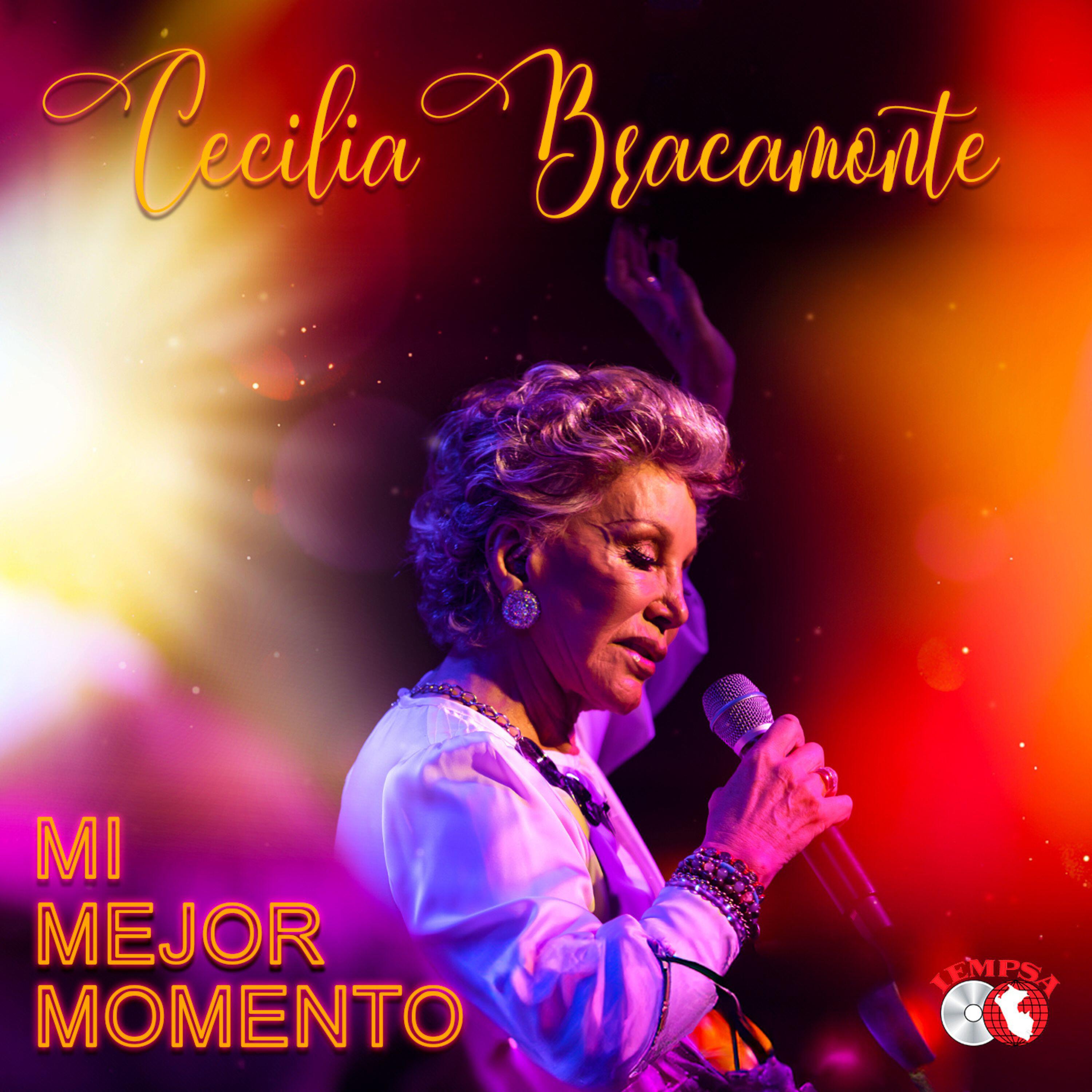 Релиз Mi Mejor Momento