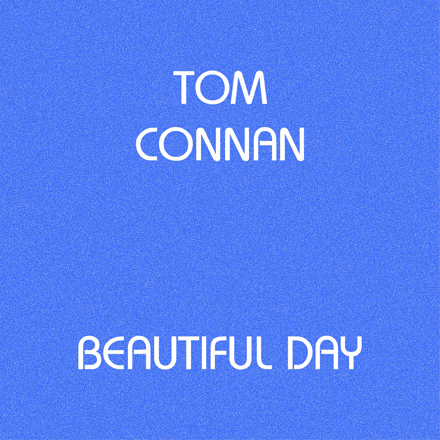 Трек Beautiful Day