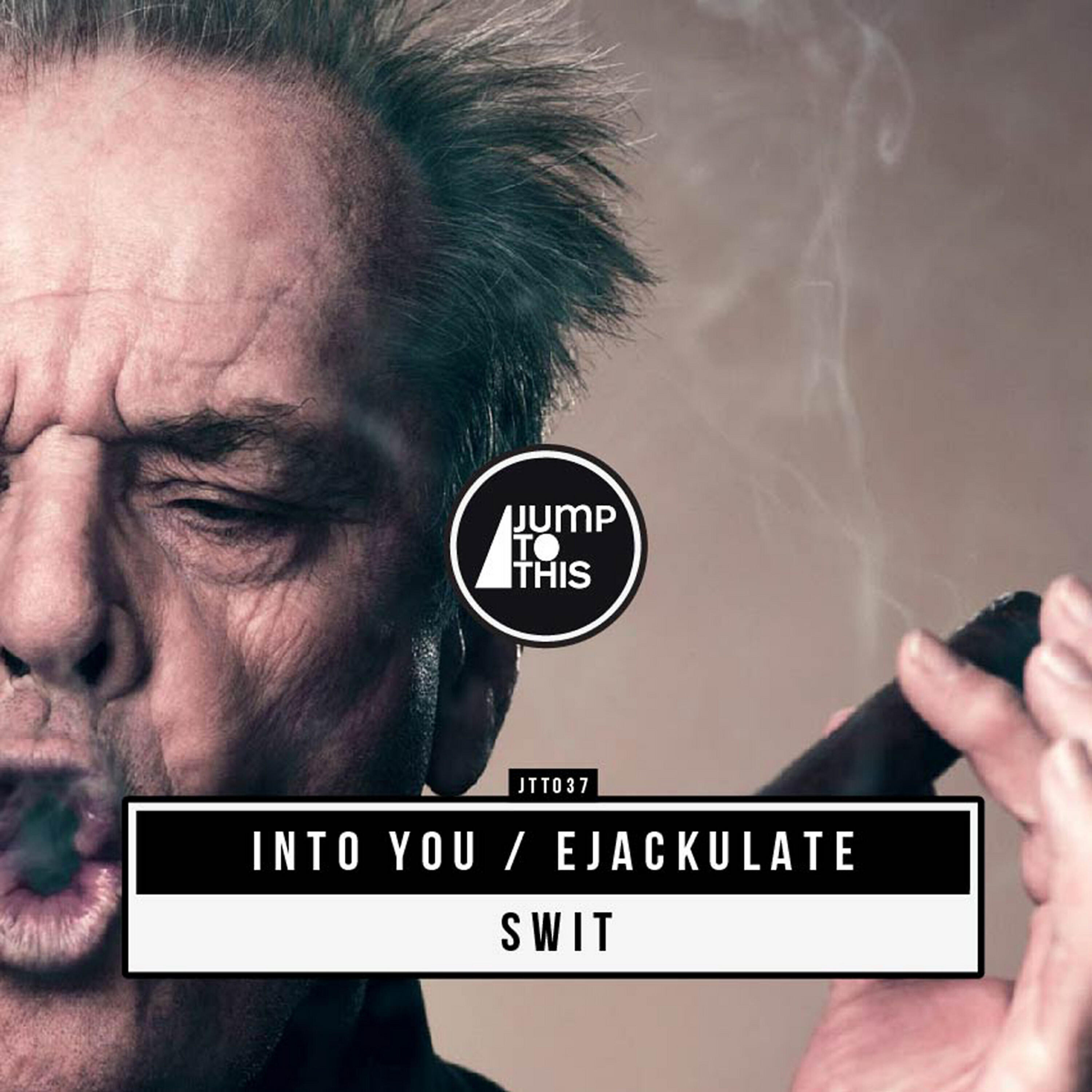 Скачать песню Swi T - Ejackulate бесплатно в MP3 для Android и iOS
