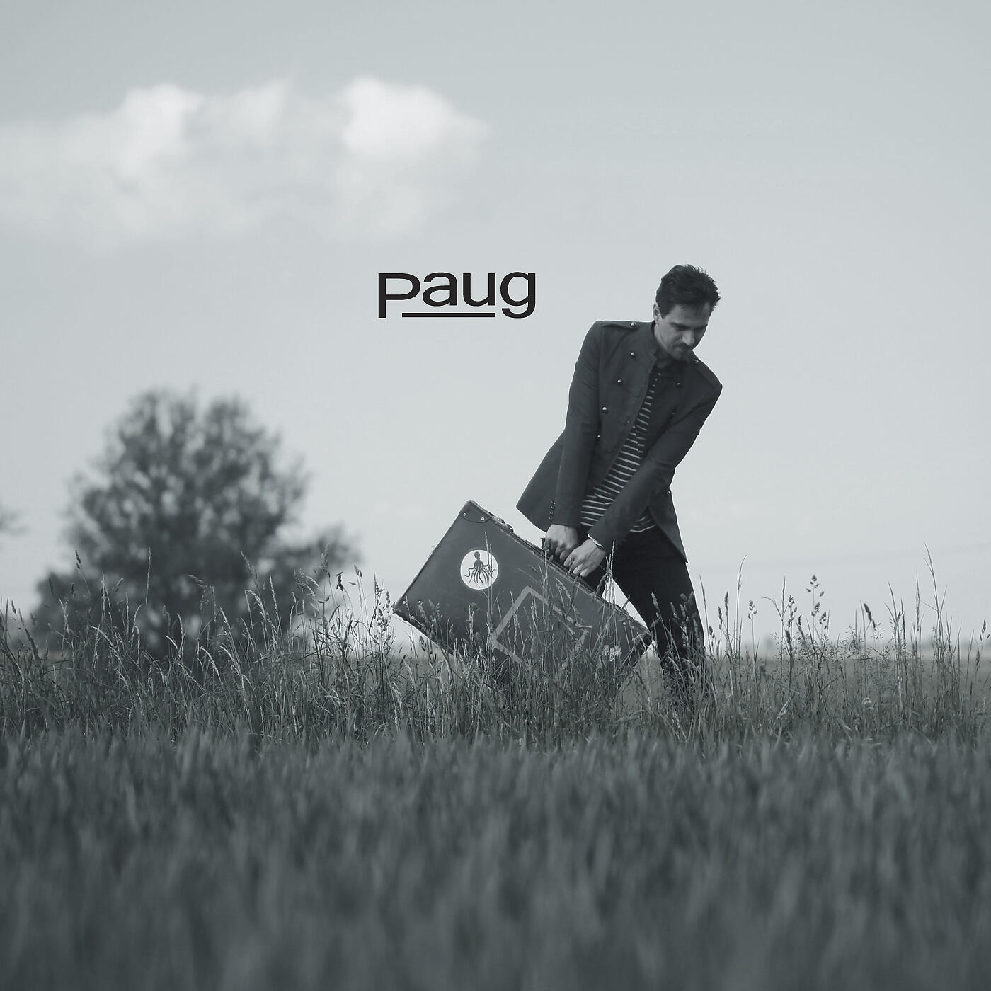 Paug
