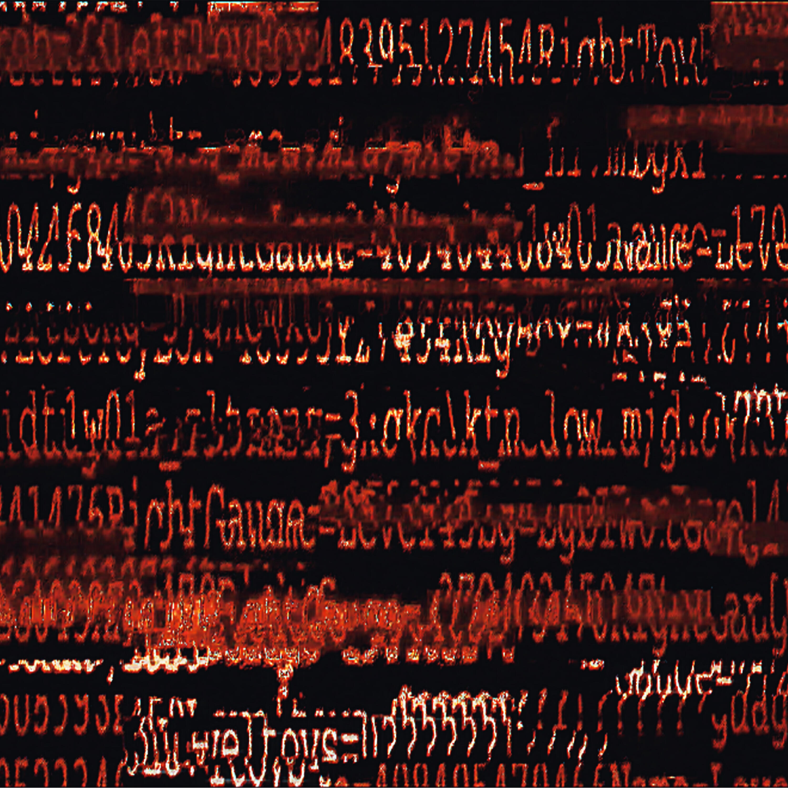 Релиз Rawww!