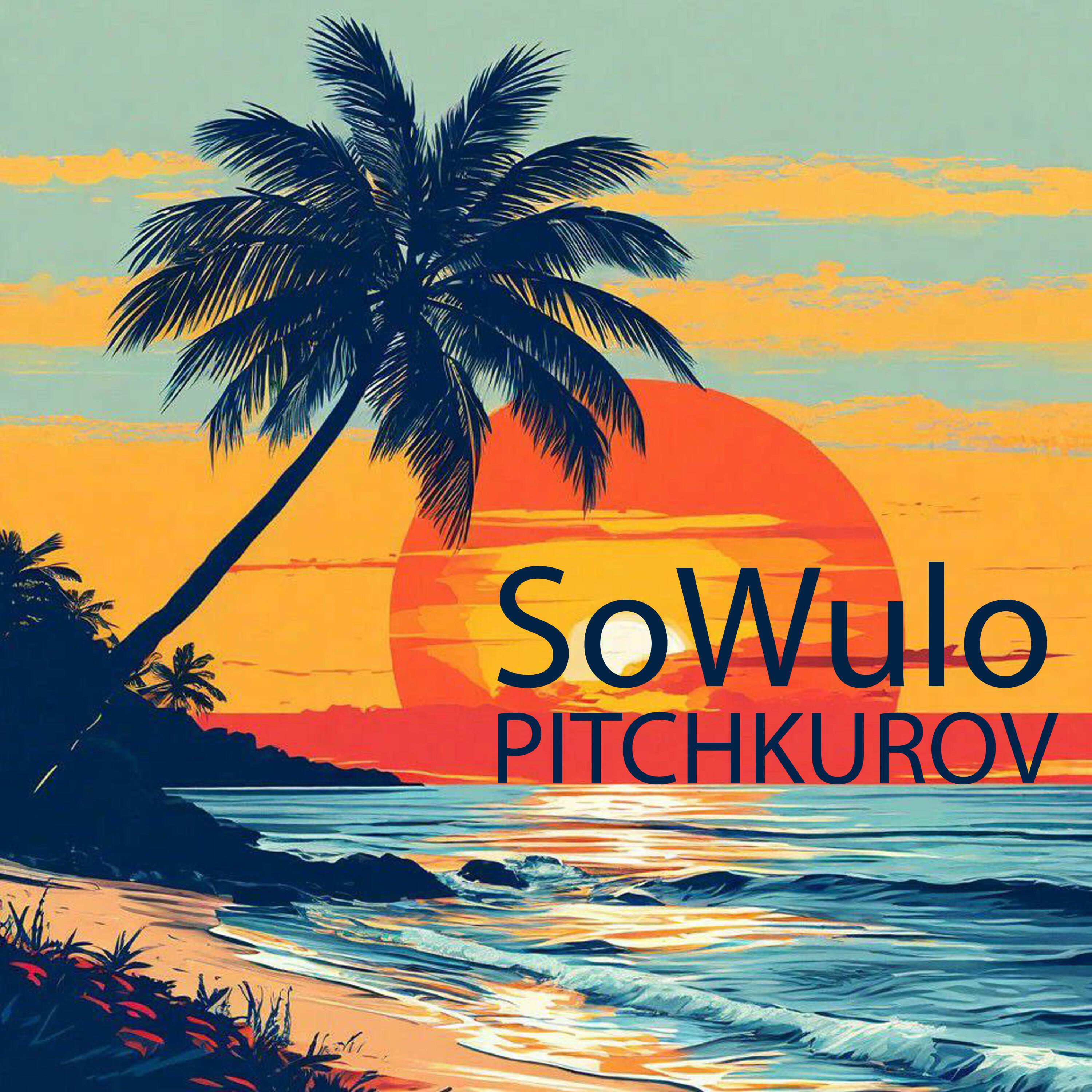 Релиз SoWulo