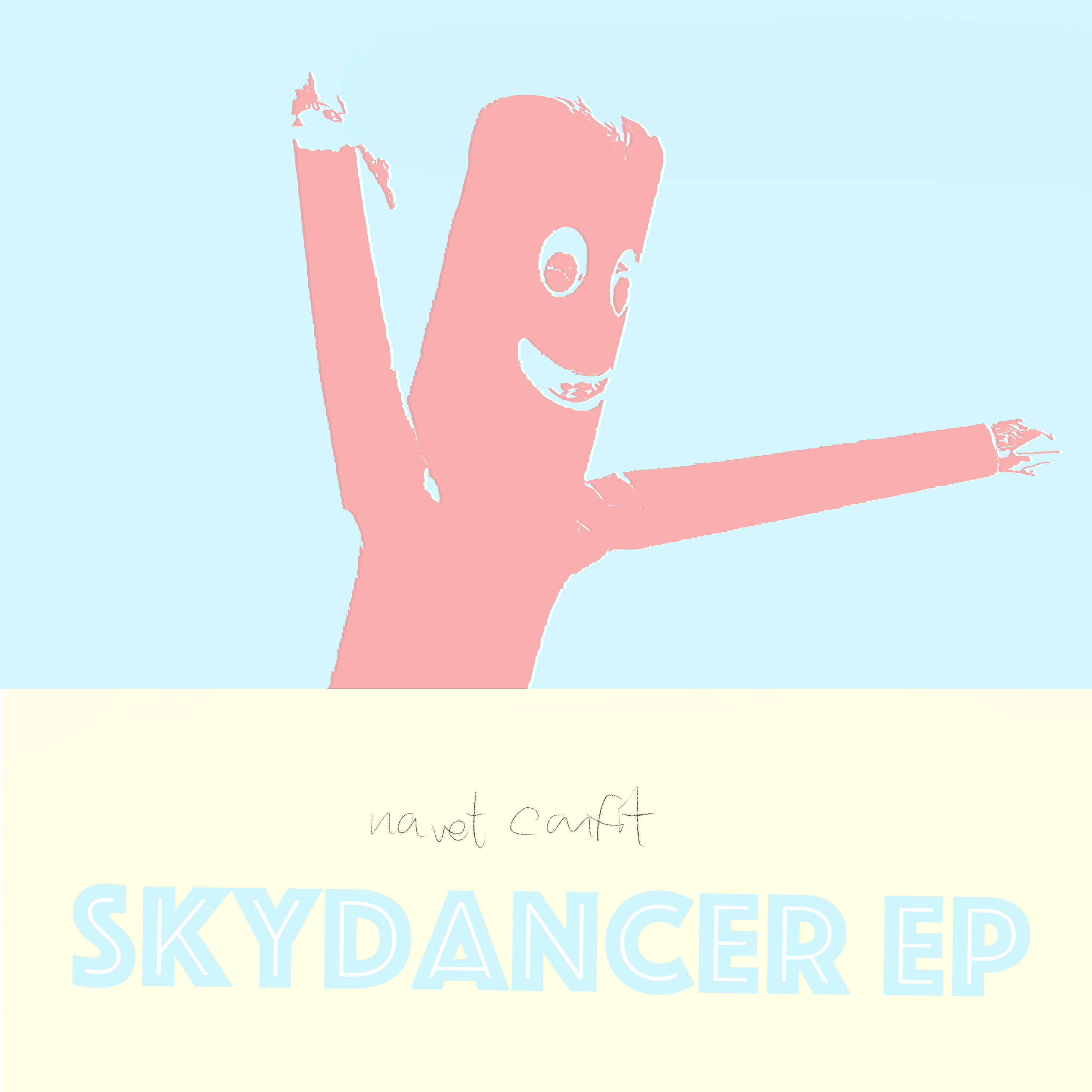 Релиз Skydancer