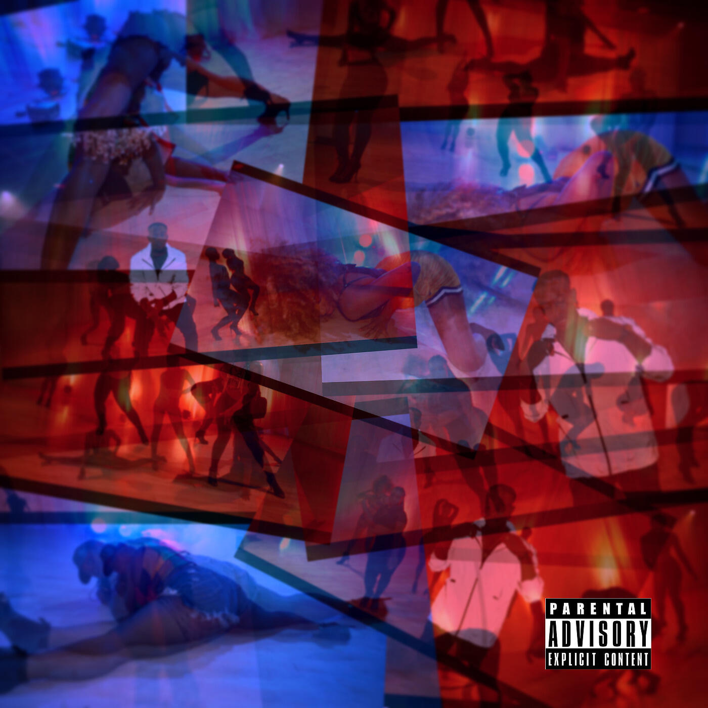 Релиз Pagan Ting