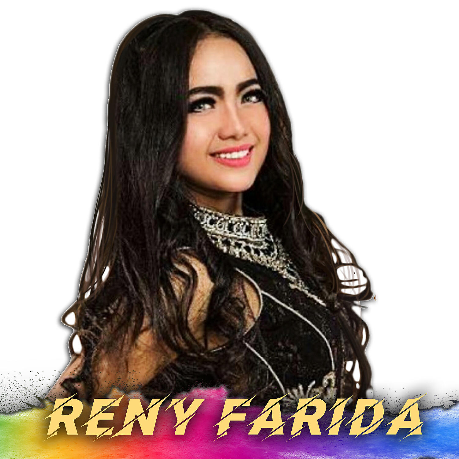 Релиз Reny Farida