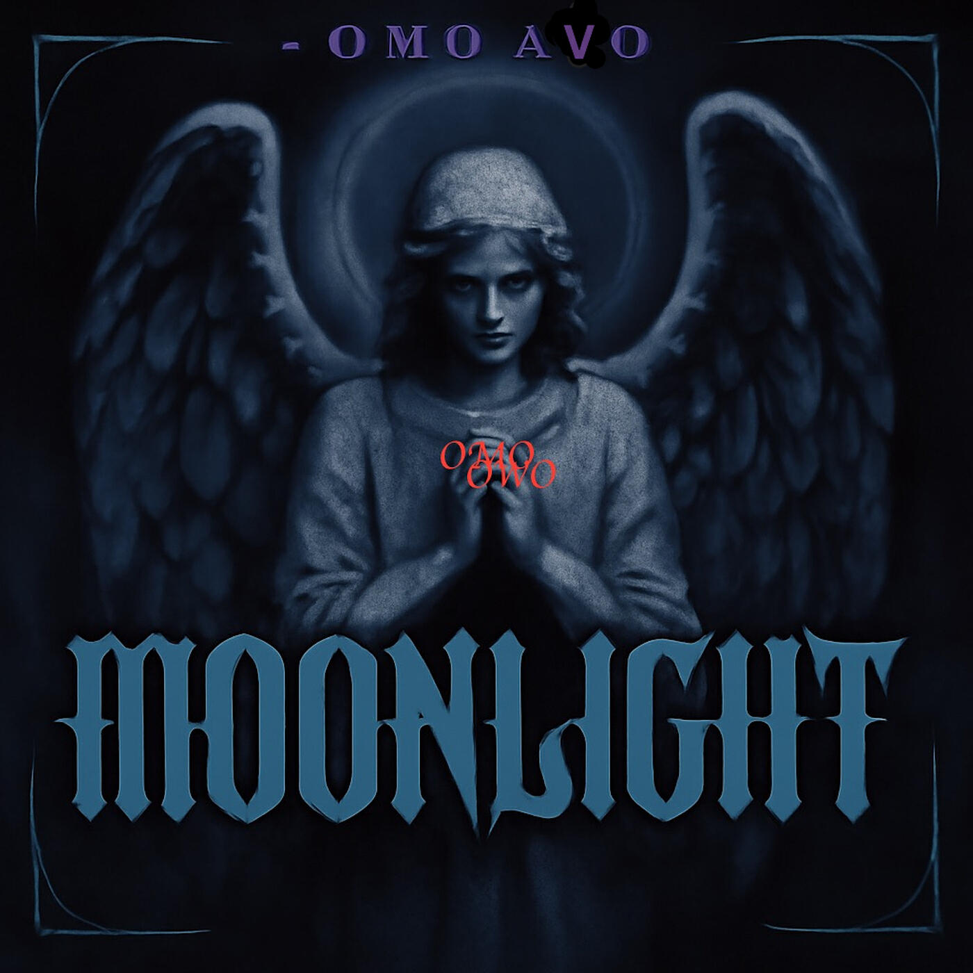 Релиз Moonlight