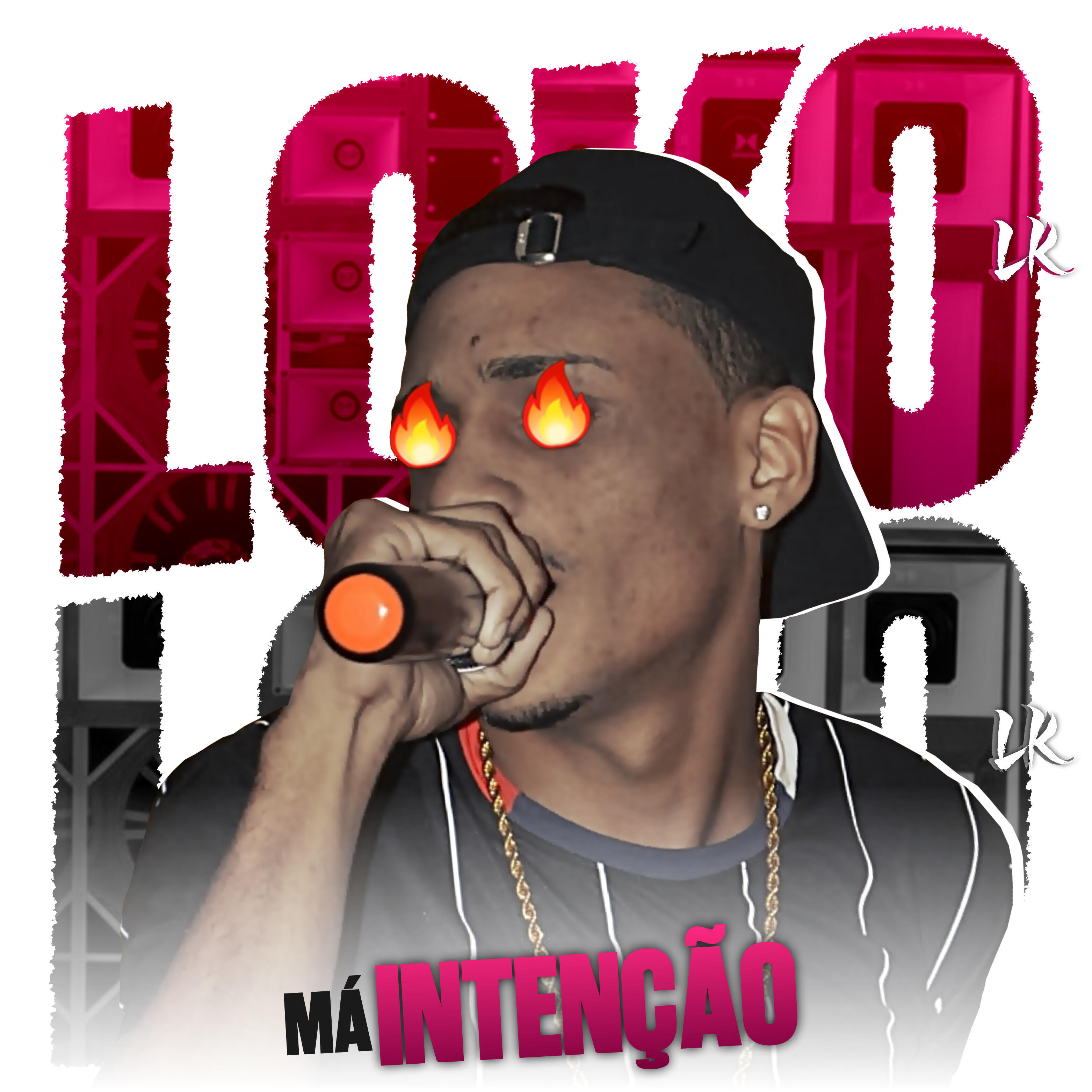 Релиз Má Intenção