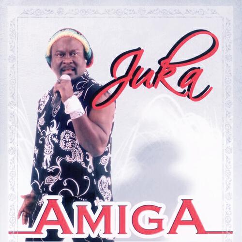 Скачать песню Juka - Porque бесплатно в MP3 для Android и iOS