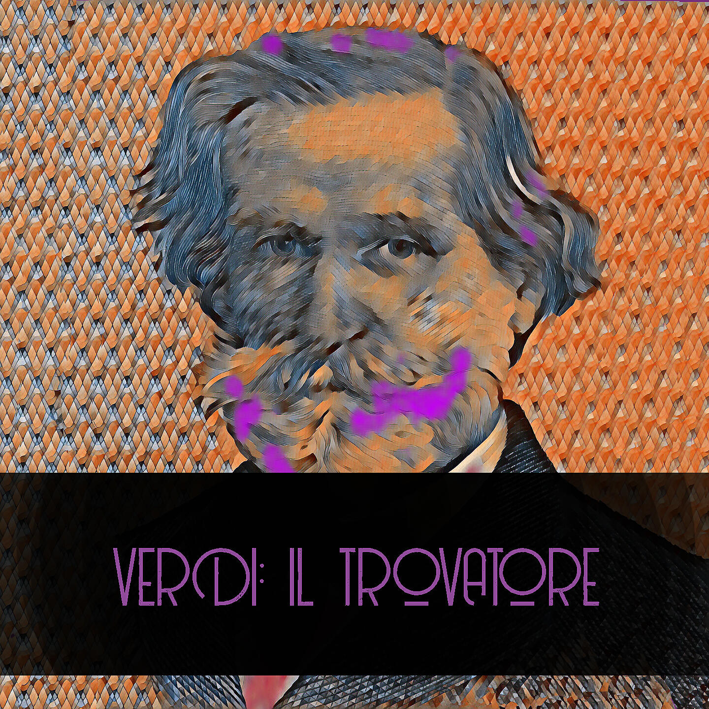 Mirella Parutto
