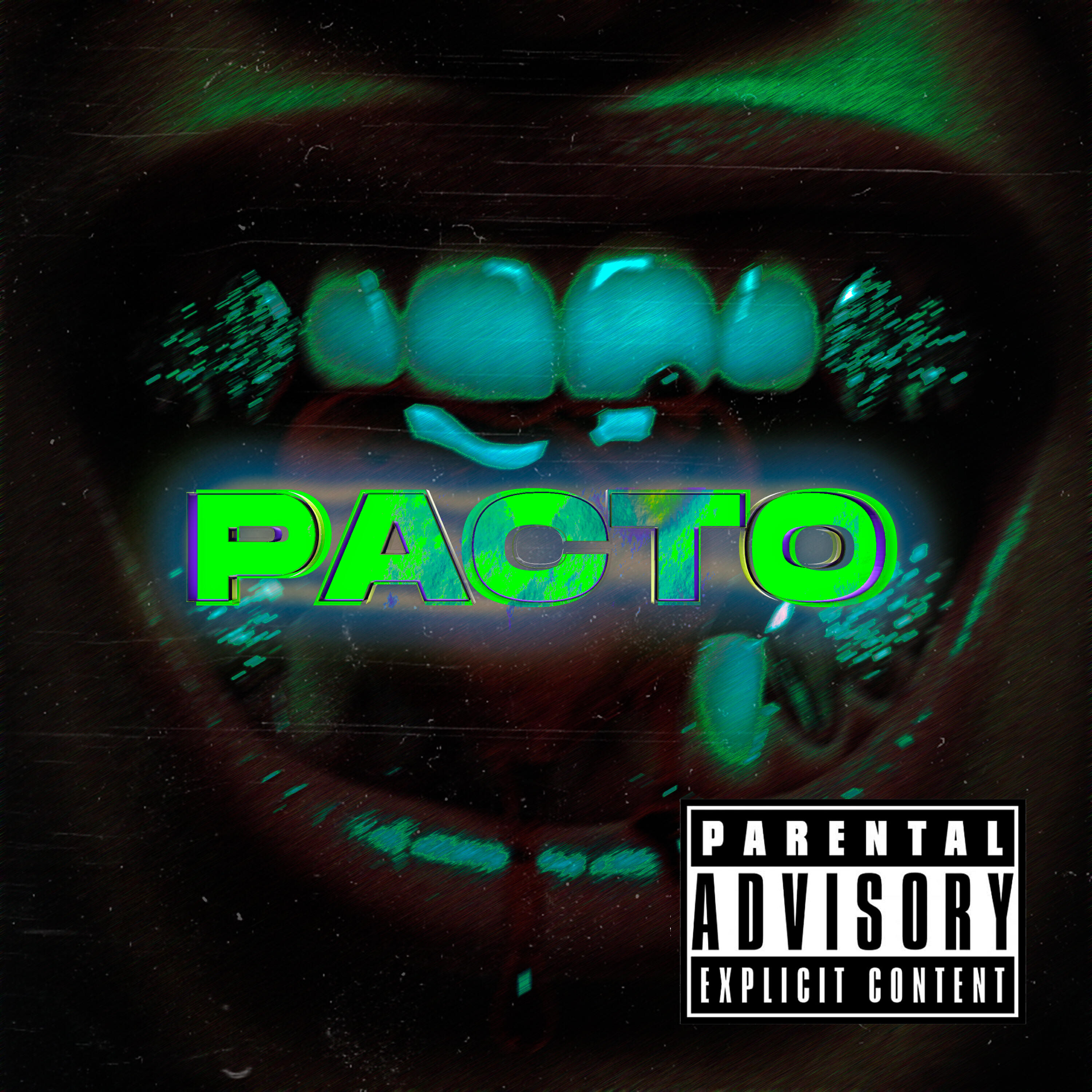 Релиз Pacto