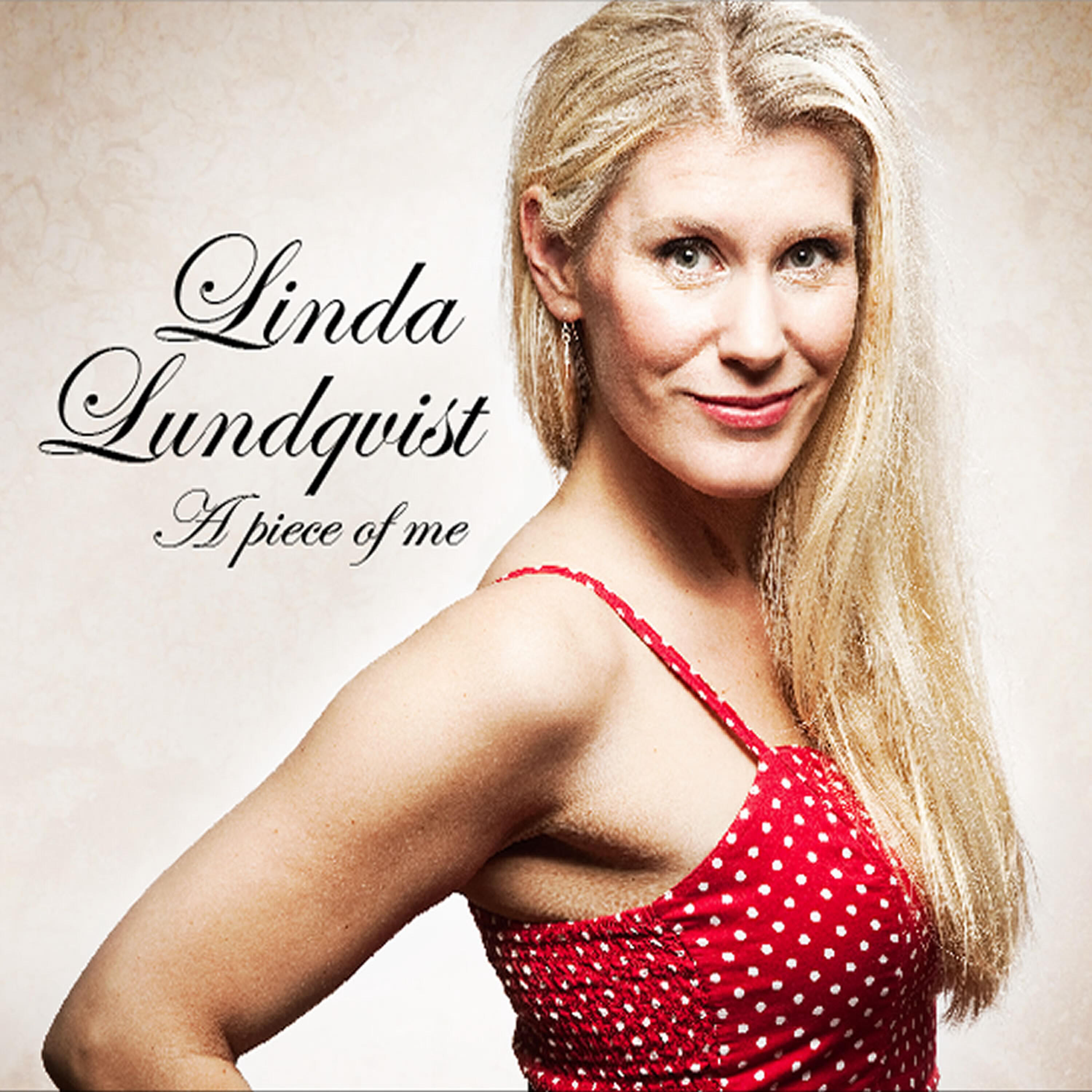 Релиз A Piece of Me