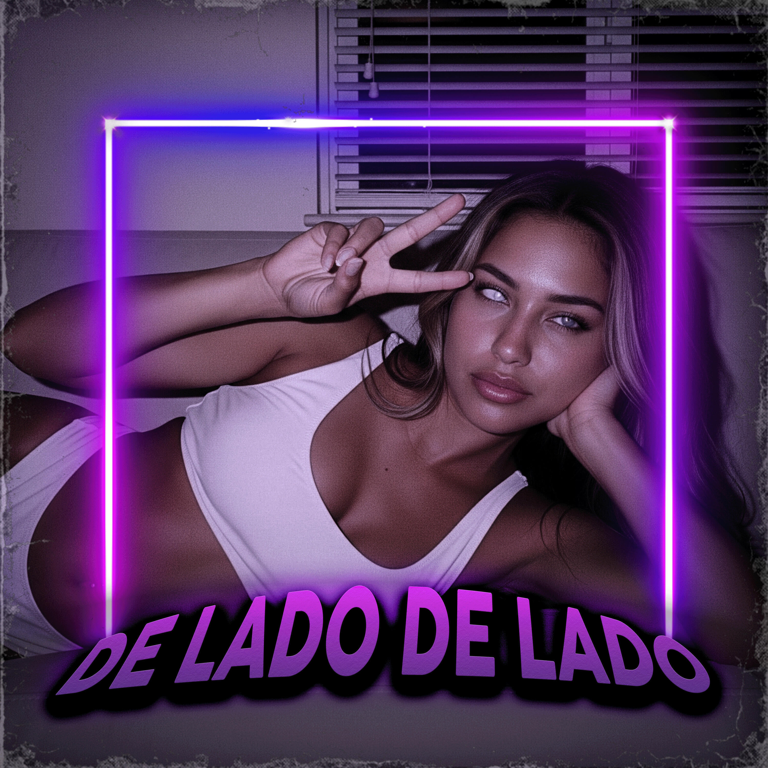 Релиз De Lado De Lado