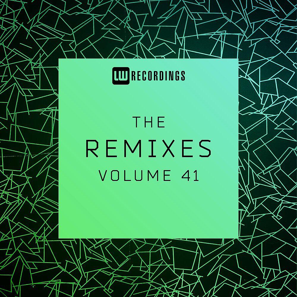 Скачать песню Danilo Ercole, AG10 - Controle (AG10 Remix) бесплатно в MP3 для Android и iOS