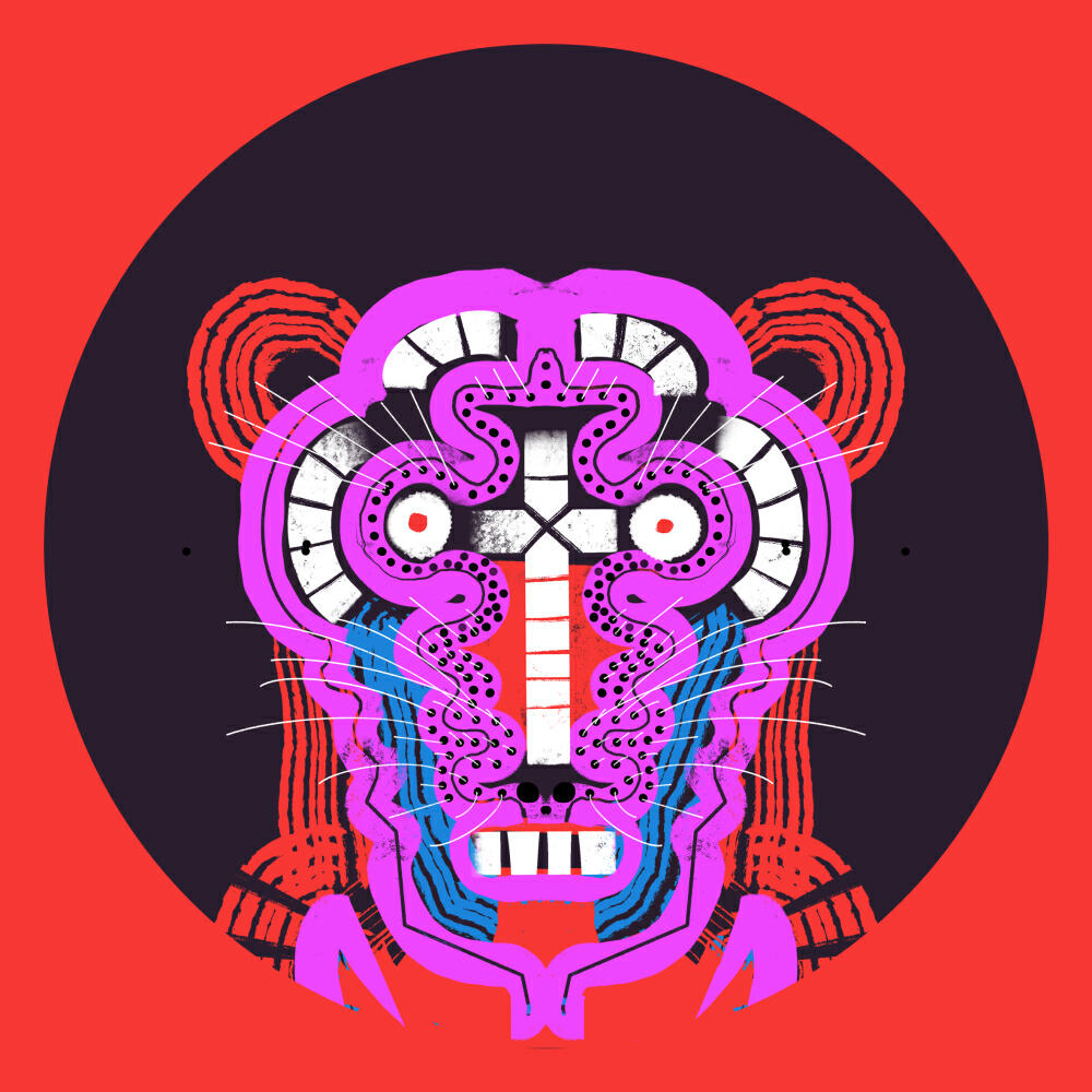 Релиз ARPNIMALZ