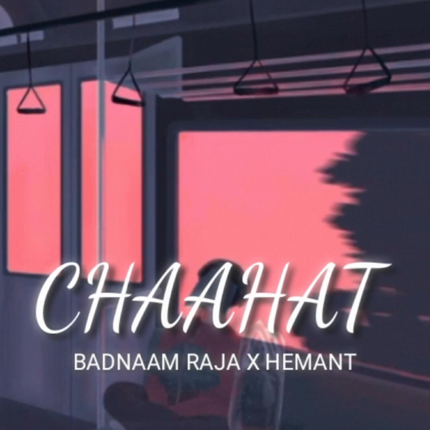 Релиз Chaahat