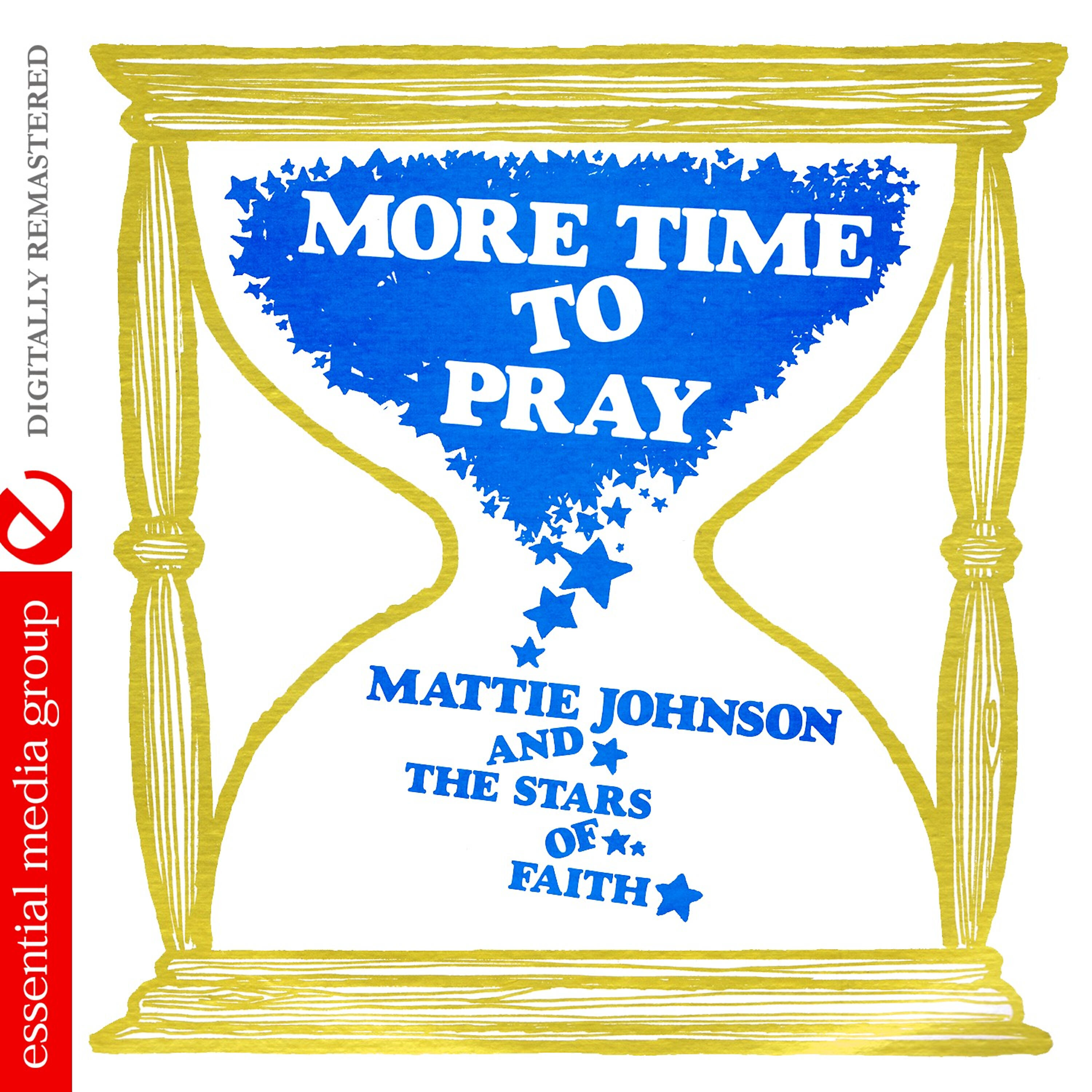 Mattie Johnson
