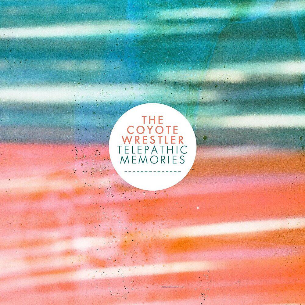 Релиз Telepathic Memories