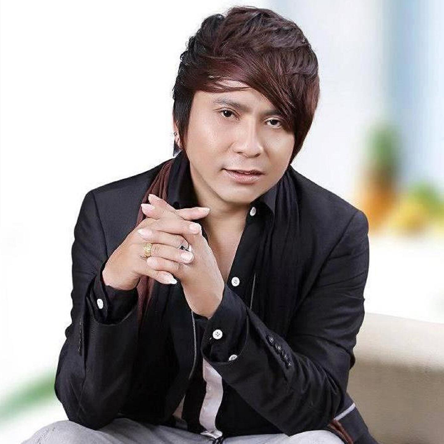 Релиз Tình Ong Bướm