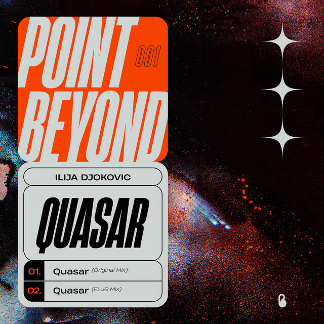 Релиз Quasar