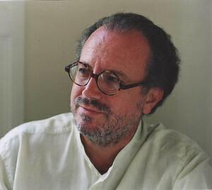 Amaury du Closel