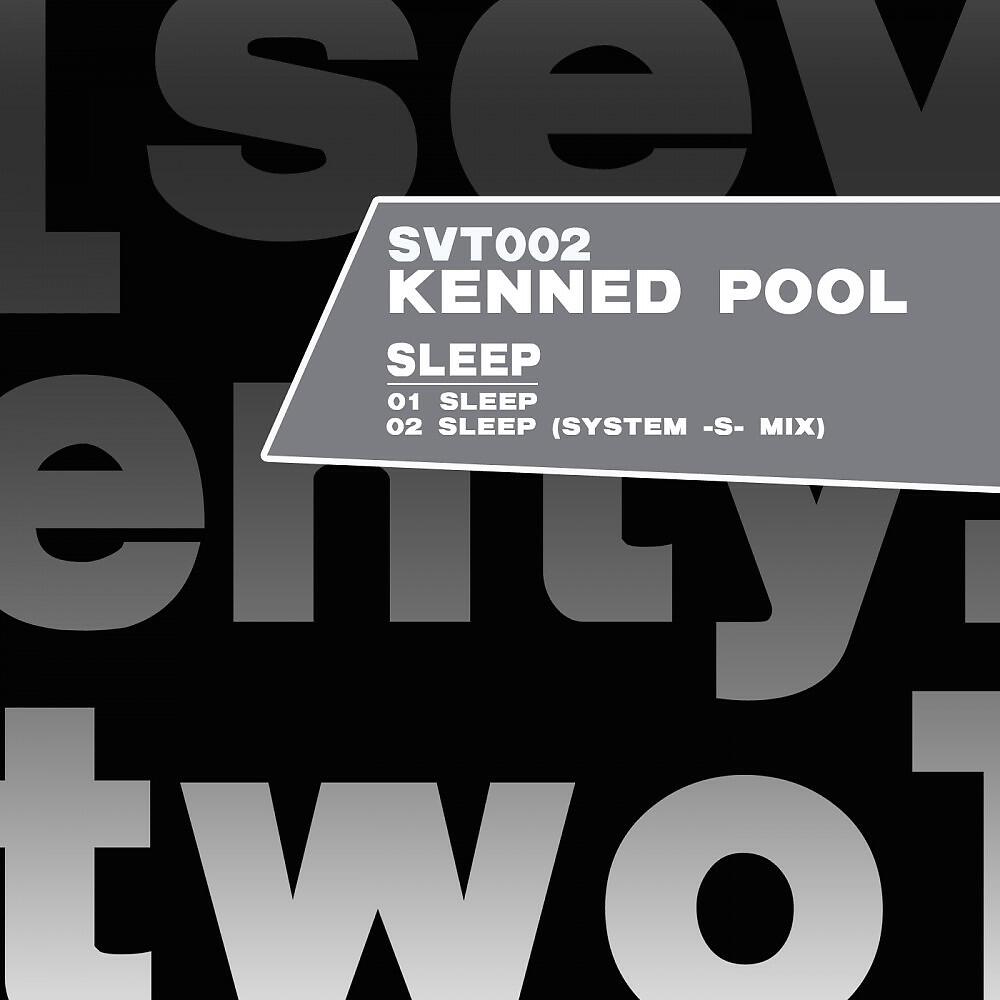 Релиз Sleep