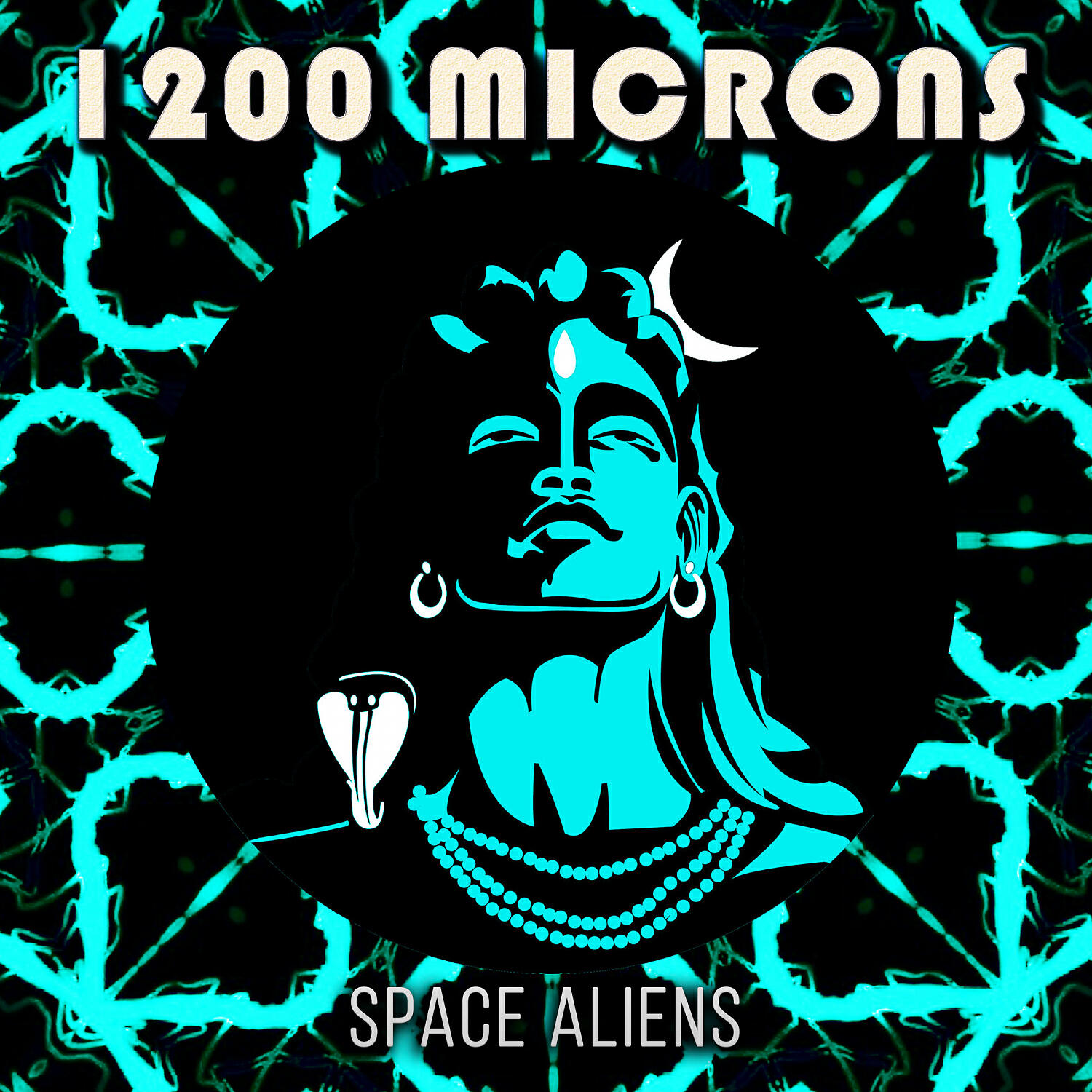 Релиз Space Aliens