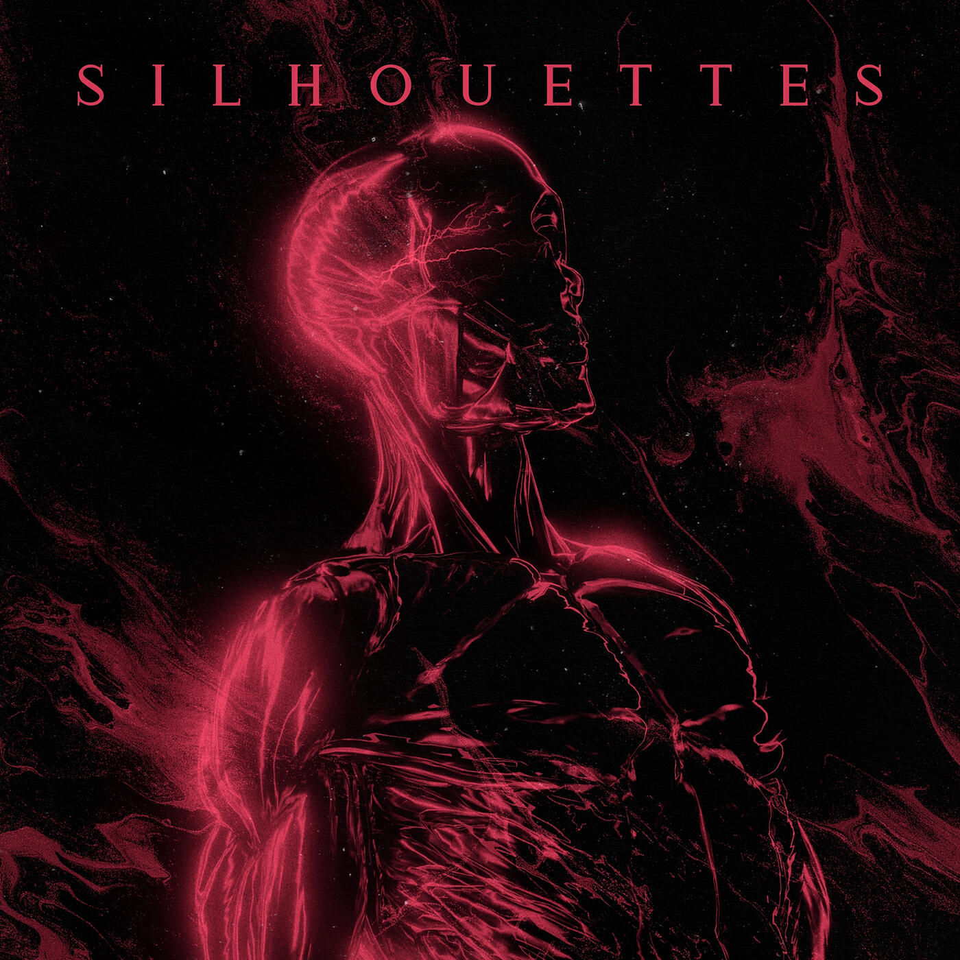 Релиз Silhouettes