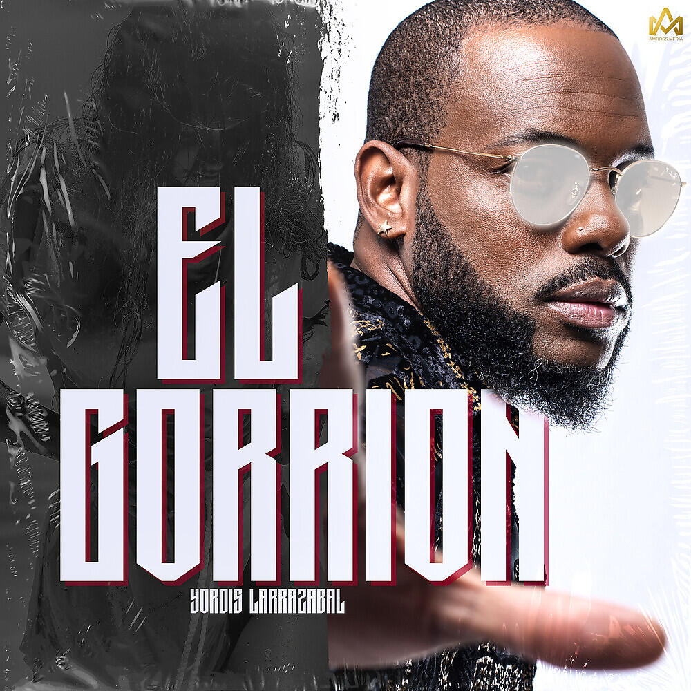 Релиз El Gorrión