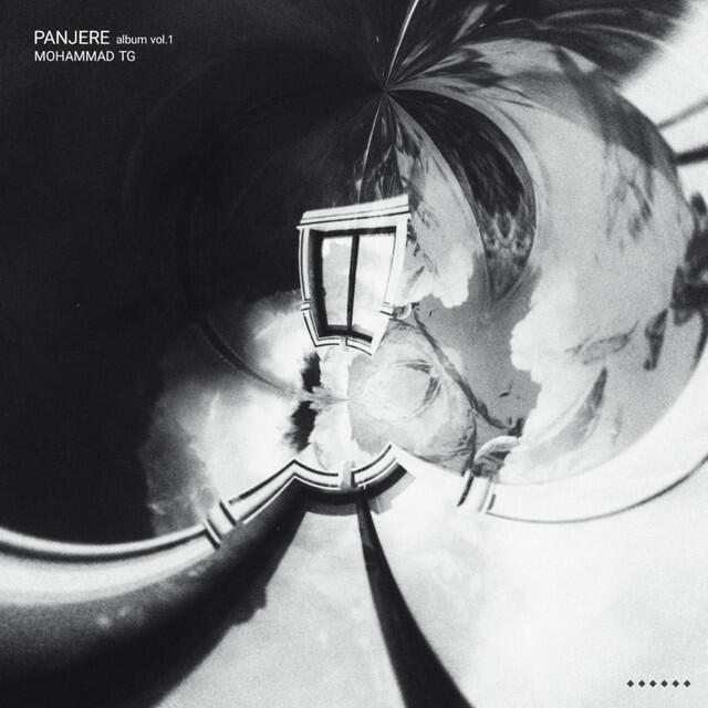 Релиз Panjere, Vol. 1