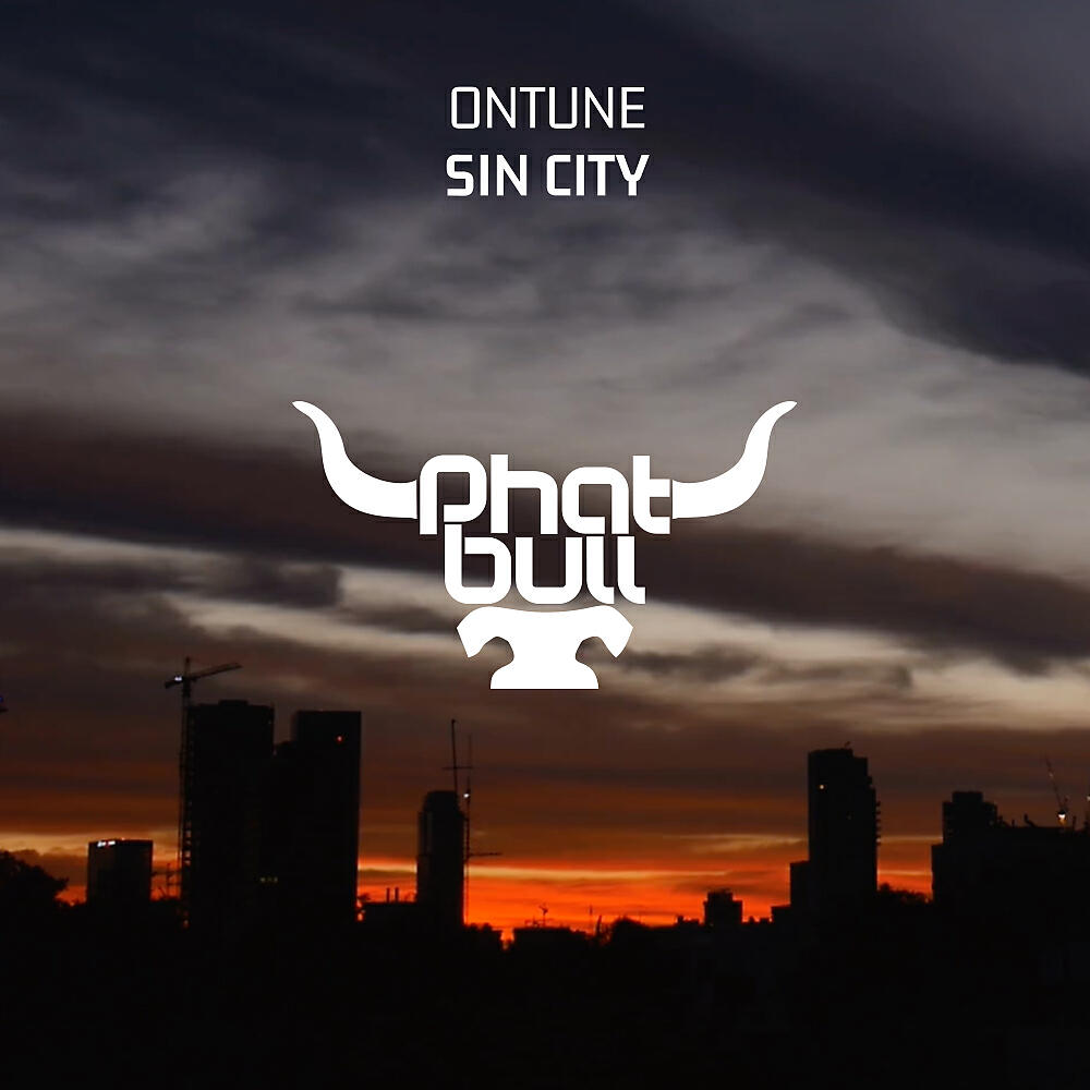 Релиз Sin City
