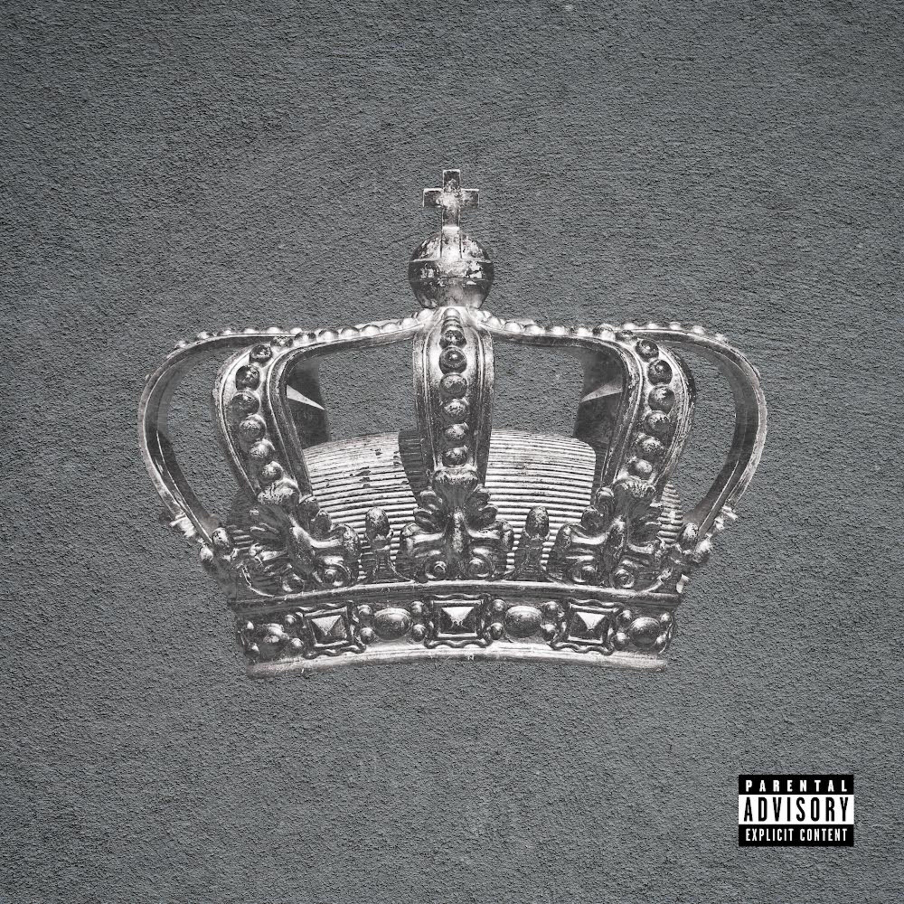 Релиз Royal Fams