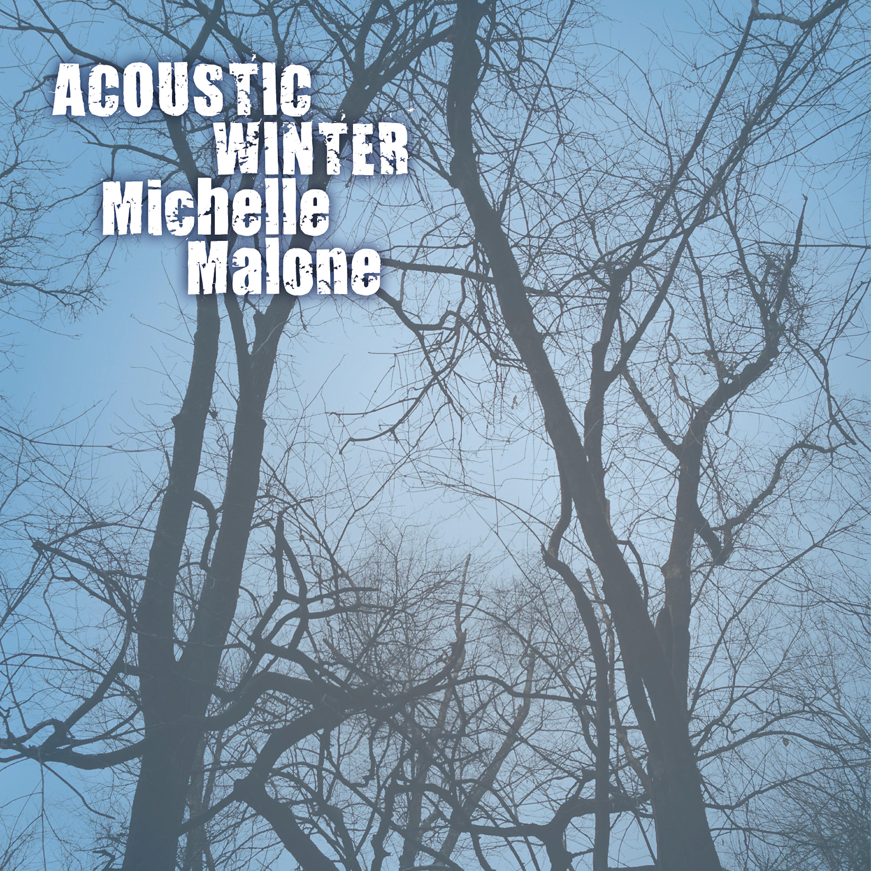 Релиз Acoustic Winter