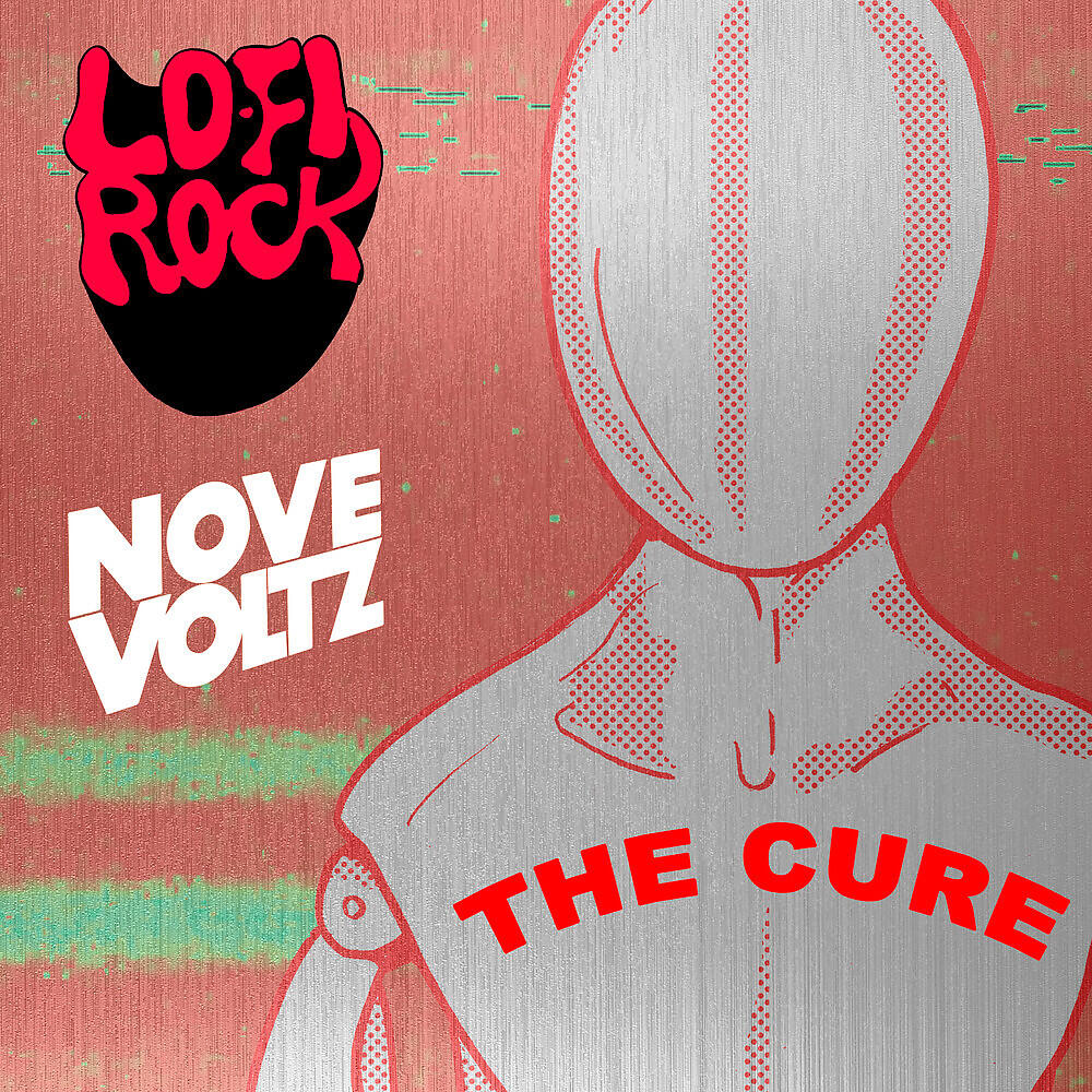 Релиз The Cure