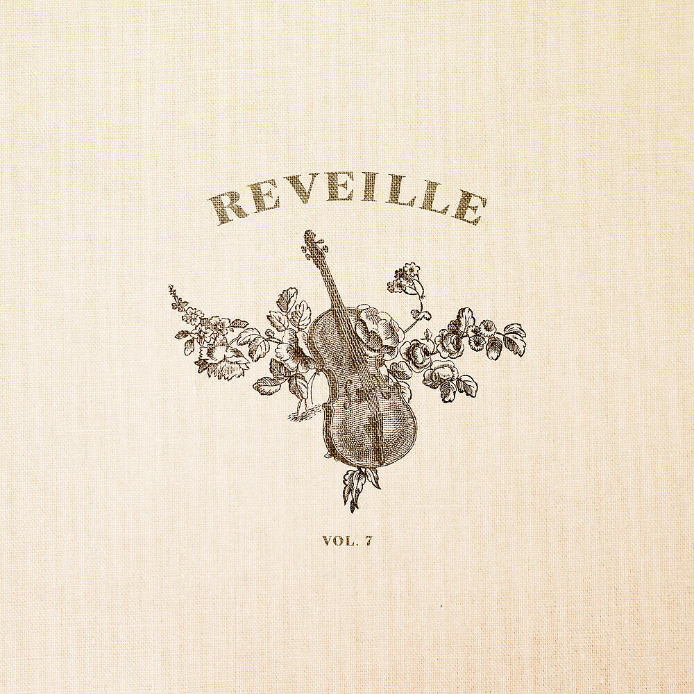 Reveille