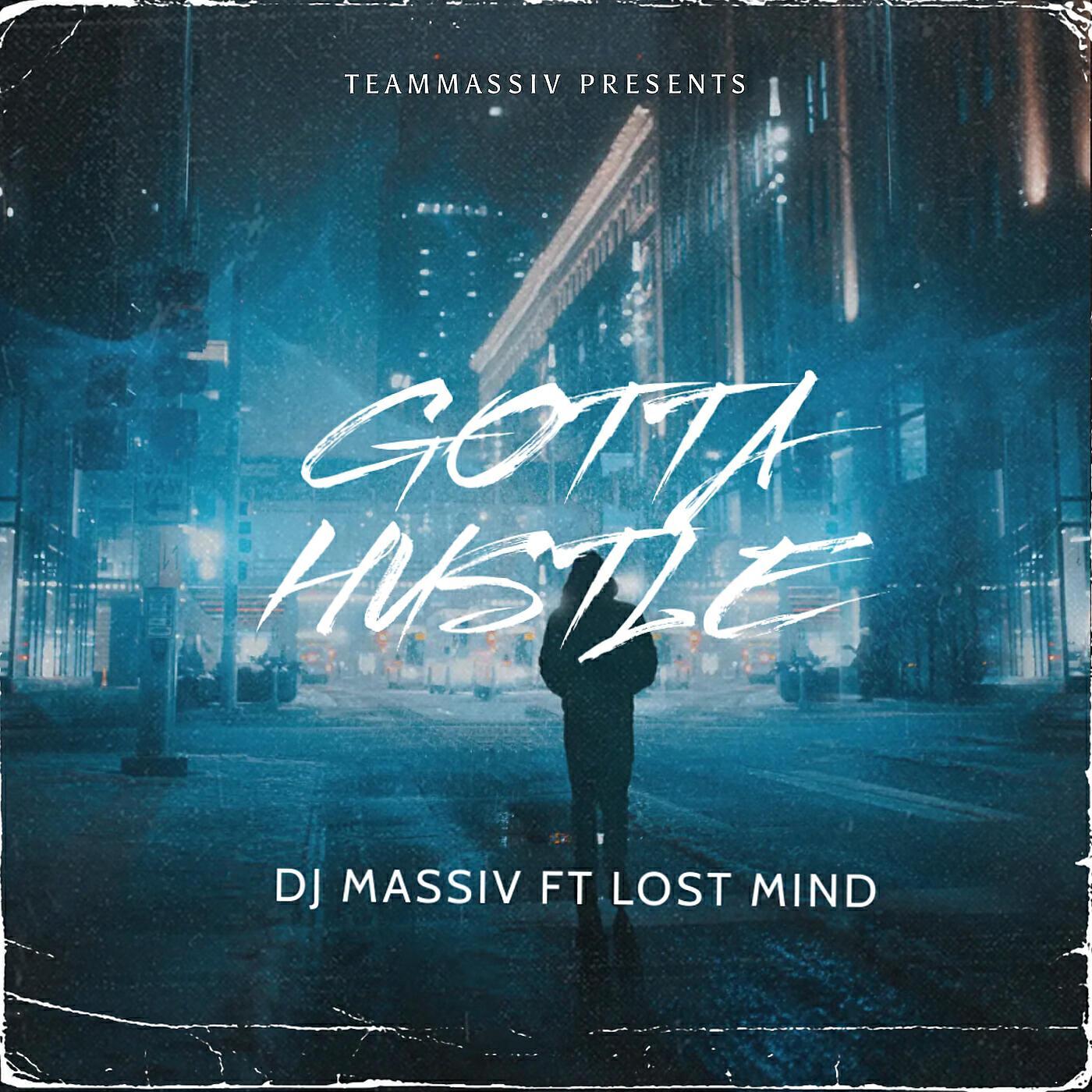 Lost Mind