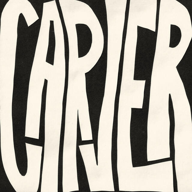 Релиз CARVER
