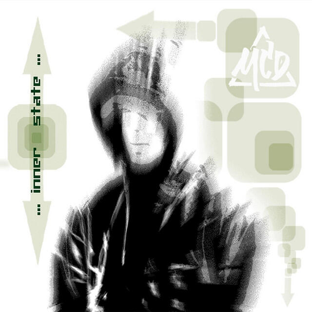 Трек All I Can See (Ntroulizzz-81077 Remix) [feat. Mariletta Konstantara]