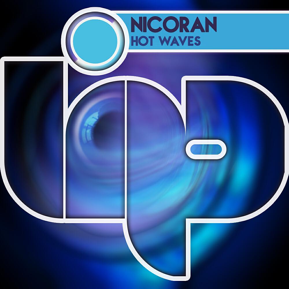 Nicoran