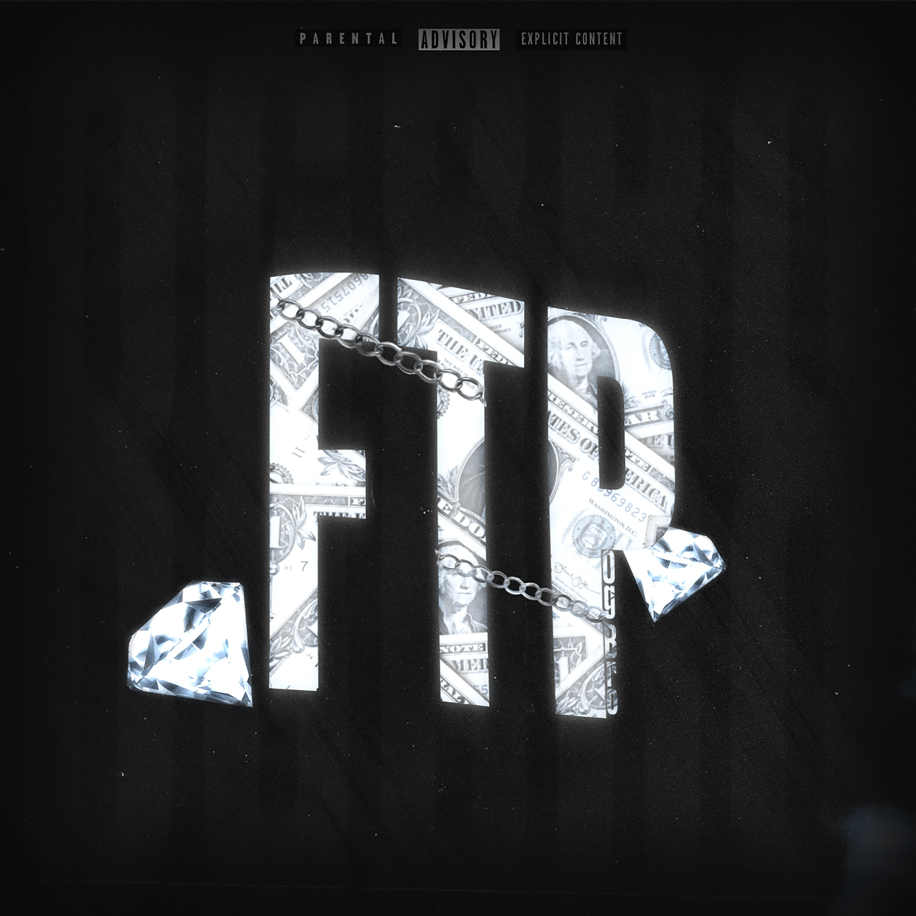 Релиз FTP