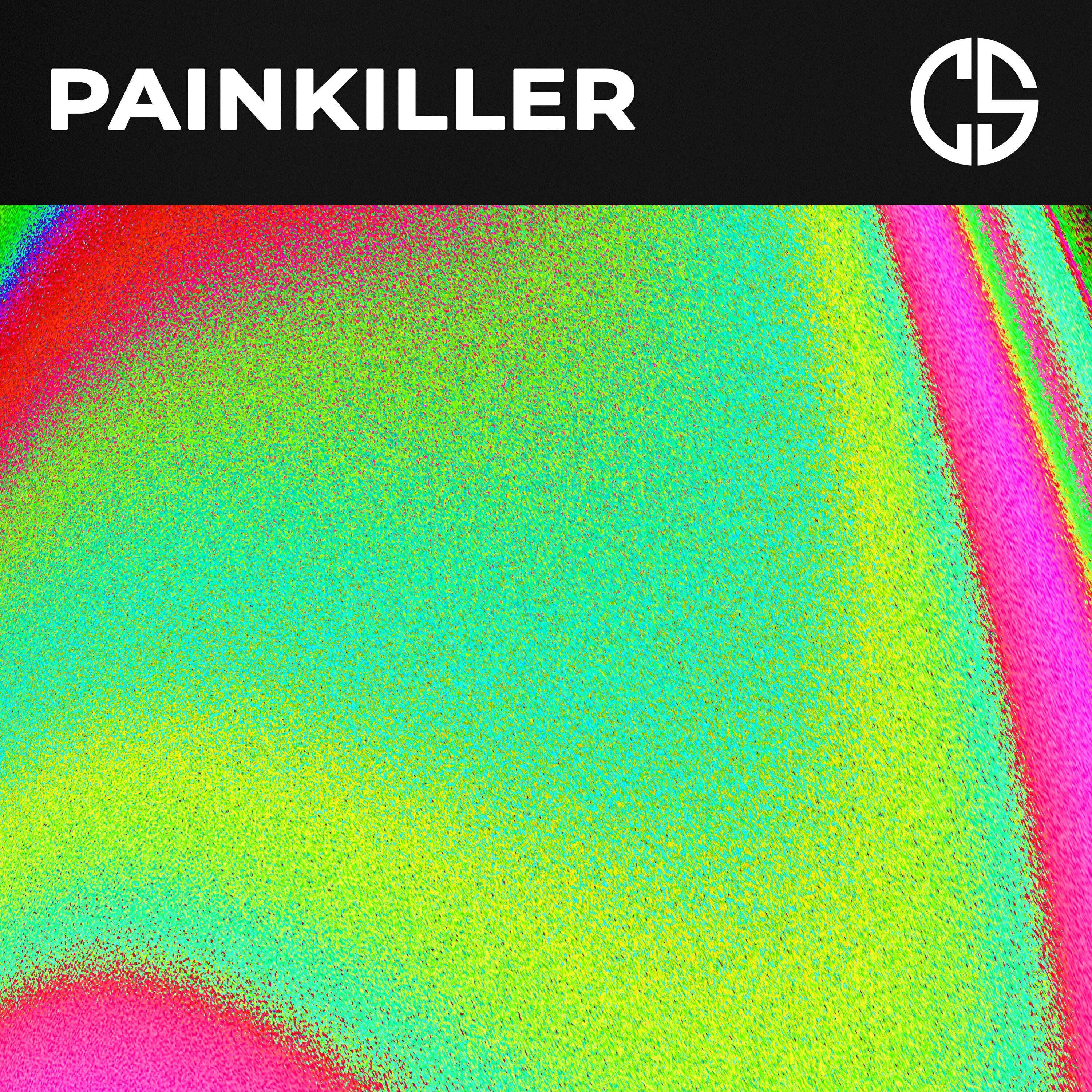 Релиз Painkiller