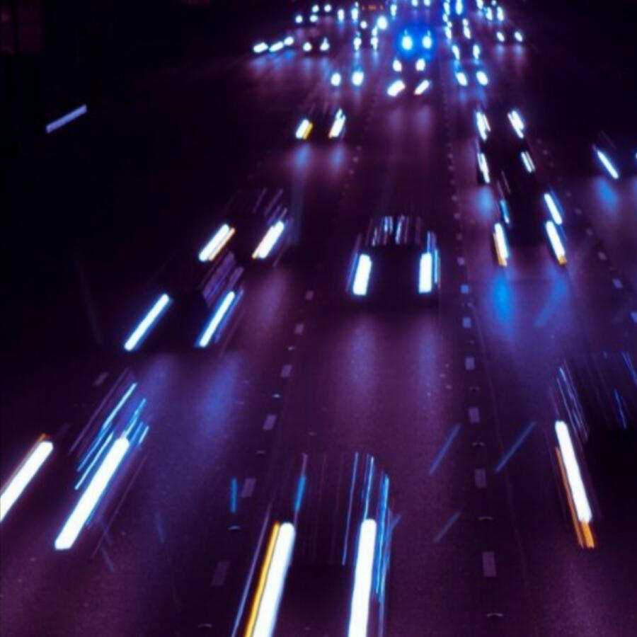 Волна по релизу